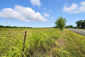 000 County Road 487 - Photo 19