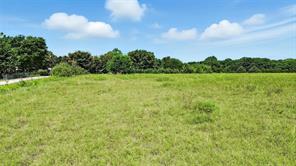 000 County Road 487 - Photo 2