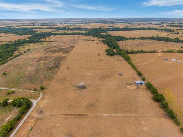 TBD HCR 4265