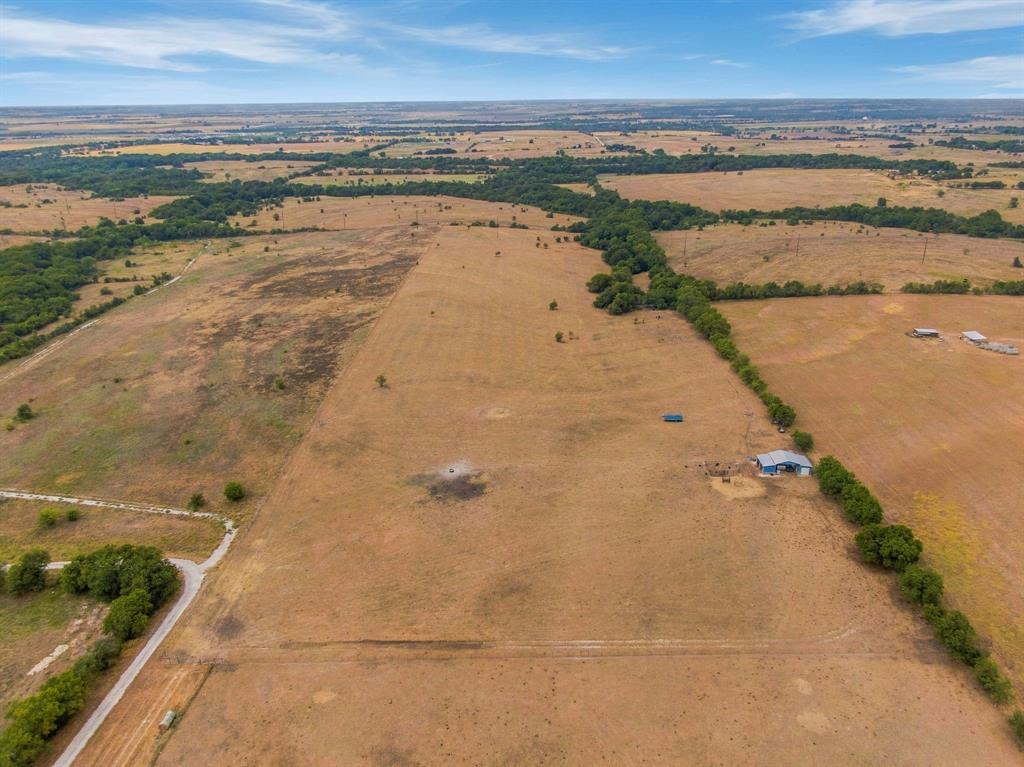 TBD HCR 4265 - Photo 1