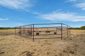 TBD HCR 4265 - Photo 11
