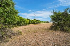 TBD HCR 4265 - Photo 12