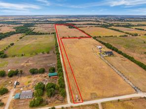 TBD HCR 4265 - Photo 2