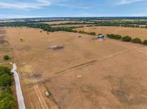 TBD HCR 4265 - Photo 4