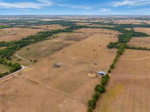 TBD HCR 4265 - Photo 6