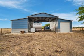 TBD HCR 4265 - Photo 7