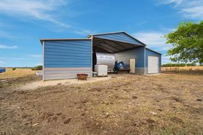 TBD HCR 4265 - Photo 8