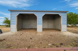 TBD HCR 4265 - Photo 9