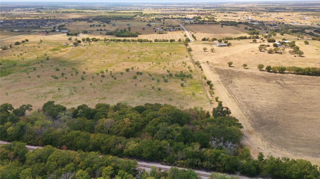 TBD N Louisiana Drive - Photo 11