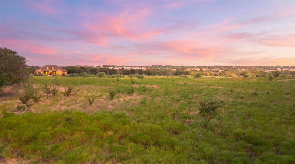 TBD N Louisiana Drive - Photo 13