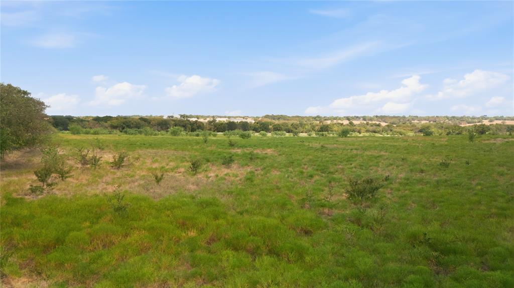 TBD N Louisiana Drive - Photo 14