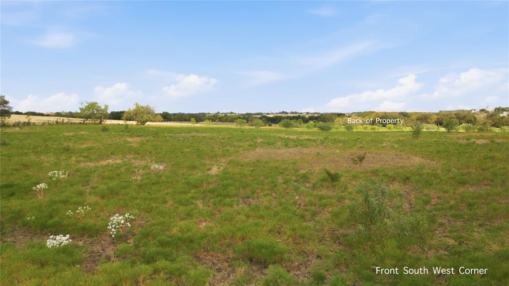 TBD N Louisiana Drive - Photo 15