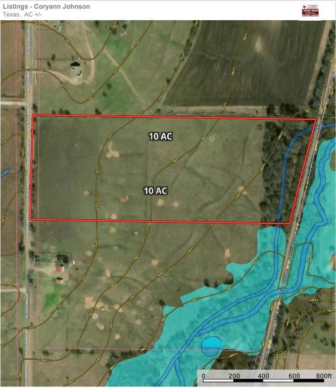 TBD N Louisiana Drive - Photo 19