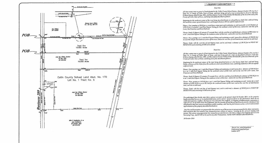 TBD N Louisiana Drive - Photo 21