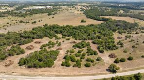 Lot 14 County Road 351 - Photo 3