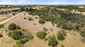 Lot 14 County Road 351 - Photo 4