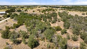 Lot 14 County Road 351 - Photo 5