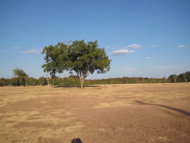 Lot 1 Jones Road