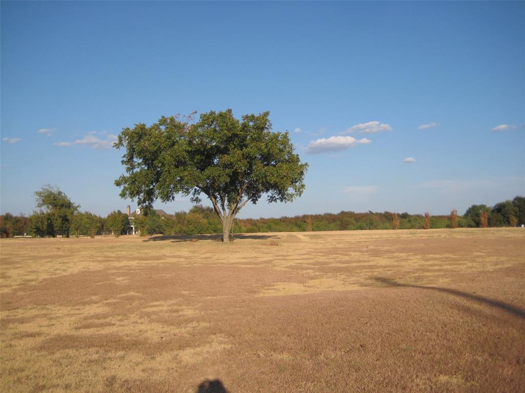 Lot 1 Jones Road - Photo 1