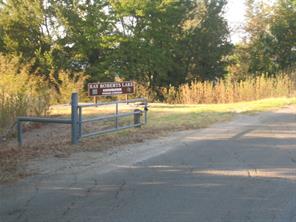 Lot 1 Jones Road - Photo 10