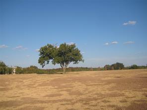 Lot 1 Jones Road - Photo 11