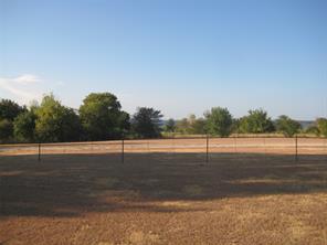 Lot 1 Jones Road - Photo 2