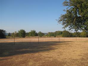Lot 1 Jones Road - Photo 3