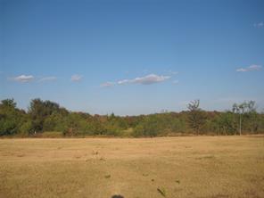Lot 1 Jones Road - Photo 4