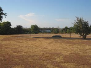 Lot 1 Jones Road - Photo 6