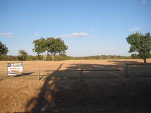 Lot 1 Jones Road - Photo 7