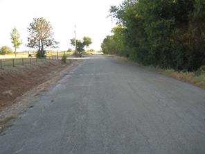 Lot 1 Jones Road - Photo 8