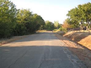 Lot 1 Jones Road - Photo 9