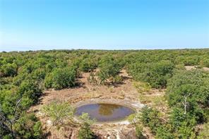TBD Two Bush Road Road - Photo 10