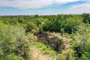 TBD Two Bush Road Road - Photo 13