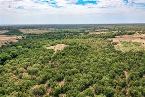 TBD Two Bush Road Road - Photo 16