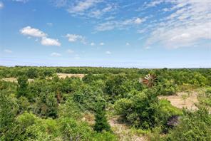 TBD Two Bush Road Road - Photo 17