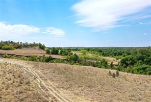 TBD Two Bush Road Road - Photo 18