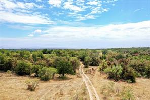 TBD Two Bush Road Road - Photo 19