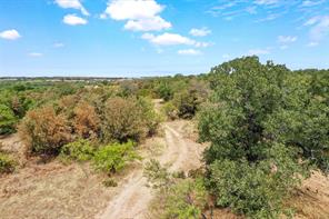 TBD Two Bush Road Road - Photo 21