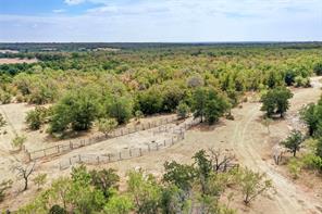 TBD Two Bush Road Road - Photo 22