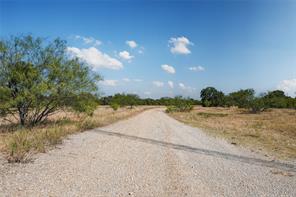 TBD Two Bush Road Road - Photo 24