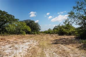 TBD Two Bush Road Road - Photo 25