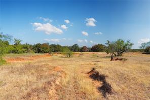TBD Two Bush Road Road - Photo 26