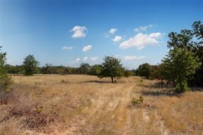 TBD Two Bush Road Road - Photo 27