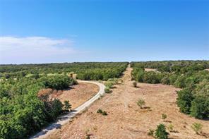 TBD Two Bush Road Road - Photo 3