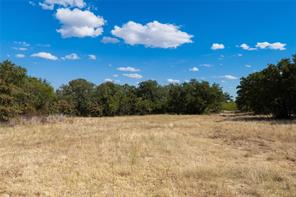 TBD Two Bush Road Road - Photo 30