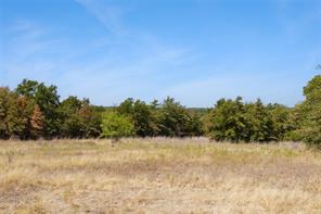 TBD Two Bush Road Road - Photo 34