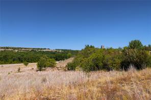 TBD Two Bush Road Road - Photo 36