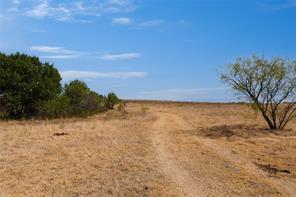 TBD Two Bush Road Road - Photo 37