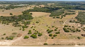Lot 16 County Road 351 - Photo 4
